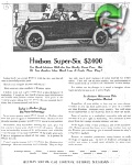 hudson 1921 139.jpg